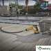 DEWALT DCE531N SOLO - ПРОФЕСИОНАЛЕН АКУМУЛАТОРЕН ВИБРАТОР ЗА БЕТОН